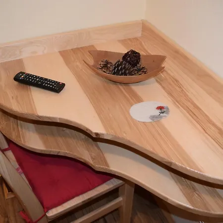 مزرعة للإقامة Farm 