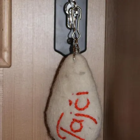 Séjour à la ferme Farm 