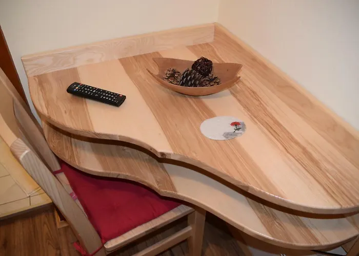 Bivanje na kmetiji Farm 